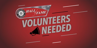 SCCA’s Hall of Fame Committees Need You!