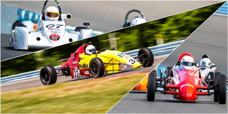 FF, FV, and F600 to Compete in Hoosier Super Tour in 2026
