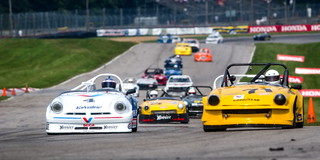 Voting is Now Open for HPNPC’s 2026 H Prod Hall of Fame