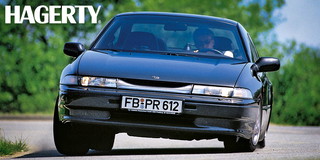 Got Six/Seven Minutes? This Site Will Get You Your Car Fix