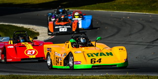 These Runoffs Hard Chargers Caught Sunoco’s Attention