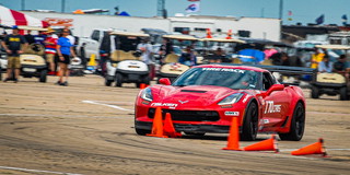 A Holiday Discount on Photos from the Solo Nats and Runoffs? Yes Please!