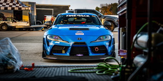 SCCA National Convention Registration is Open, All That’s Missing is You