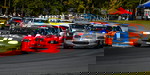 Binge This: 2025 SCCA Runoffs Now Racing Your Way on YouTube