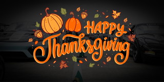 These National Championship Recap Videos Show Why We’re So Thankful this Thanksgiving