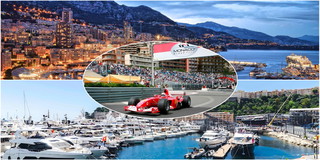 The Ultimate Motorsports Gift Awaits, But Time is Running Out