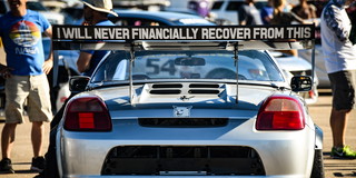 Last Minute Holiday Shopping? SCCA’s Member Benefits Program Saves You Bucks