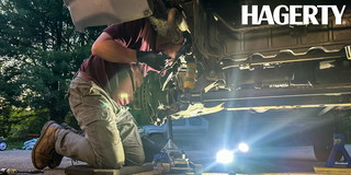 Hagerty: Little Lies We Tell Ourselves