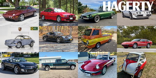 Used Car Shopping? Here’s the Website You Need