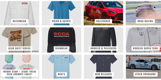 New Year, New You…New Clothes! This Gear’s Got You Covered