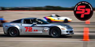 Don’t Miss Out on the ProSolo SuperPass For 2026