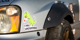 Make 2026 Easy with a Digital Annual Waiver & Digital Membership Card