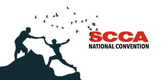 Outstanding Performances by SCCA Regions Celebrated at SCCA National Convention