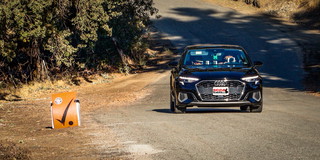 RoadRally Recognizes Top Performances in 2025, Casting a Couple Star Performers into the Limelight