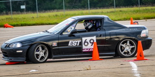 Missed It? Get a Re-run with the On-Demand Version of the 2026 SCCA National Convention