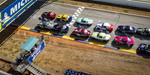 SCCA National Championship Runoffs to Return to Michelin Raceway Road Atlanta in 2027