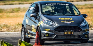 5 Things I Learned from Losing