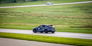 Don’t Register for SCCA Targa Today…Until You Read This