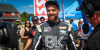 Prep For Trans Am’s 60th Anniversary Season with These 2025 Championship Recaps