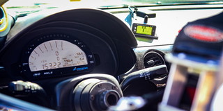 Even If You Don’t Race in the Class, This Spec MX-5 Data Setup Tutorial Could Prove Invaluable