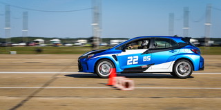 This March, Solo National Tours and ProSolos are in the Air…and Registration is Open