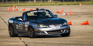 You’re Competing Anyway, Why Not Earn Prizes? 2026 Solo Contingency Programs Are Now Available