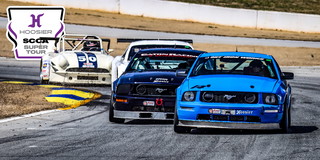 Future Runoffs Home is the Next Stop for the 2026 Hoosier Super Tour