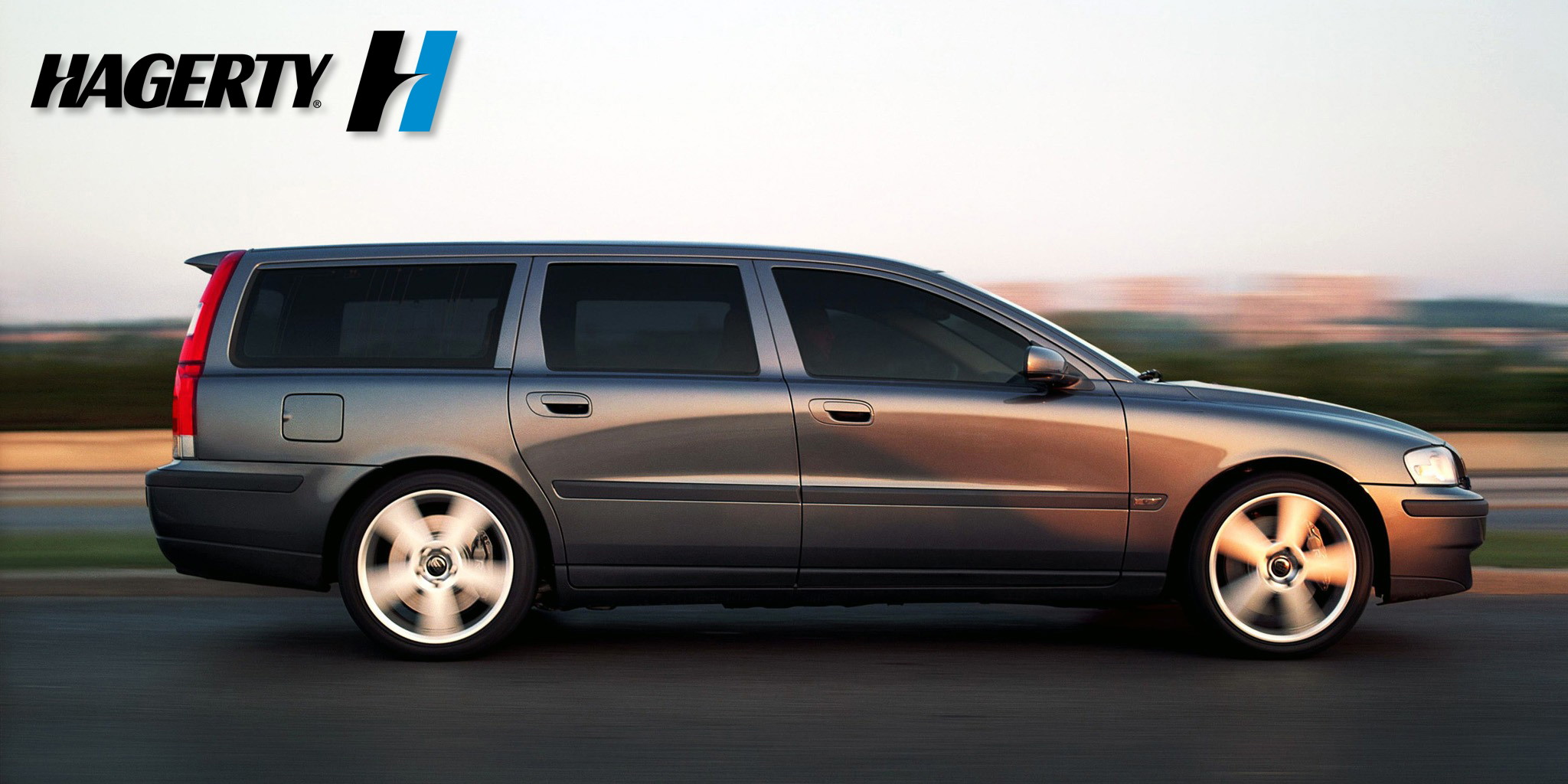 Hagerty: If We Needed A $15,000 Car…