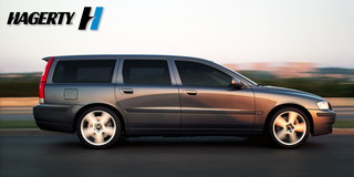 Hagerty: If We Needed A $15,000 Car…