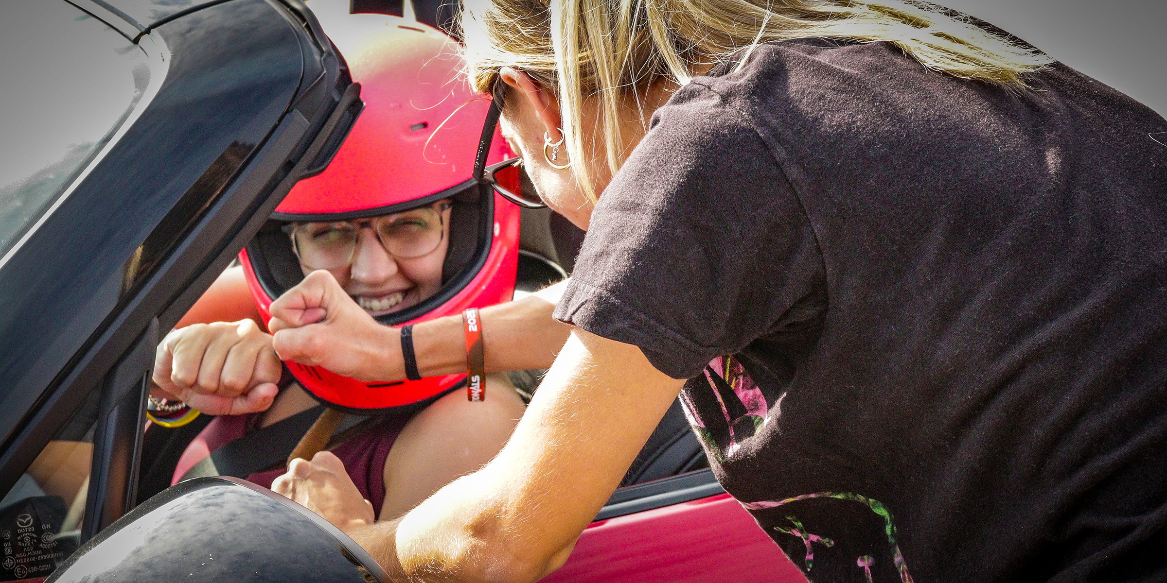 From the President: It’s Time to Level Up the 2026 Season