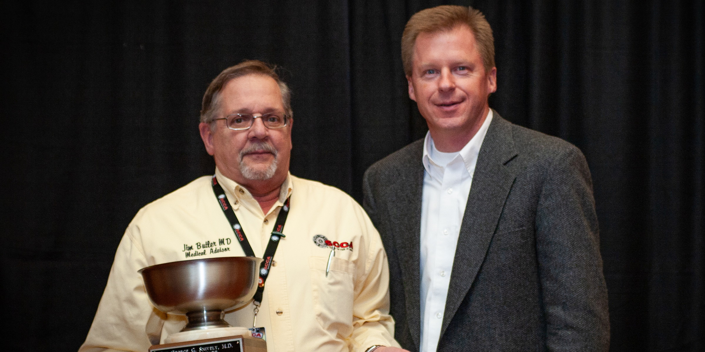 Dr. James W. Butler – 1949-2026