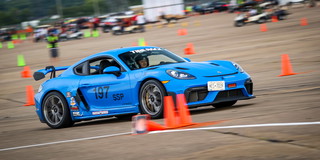 5 Tips for Planning Your Season