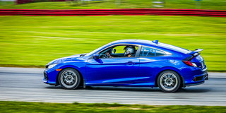 Ohio Valley Region Creates New-driver Scholarship to Enhance Time Trials Program