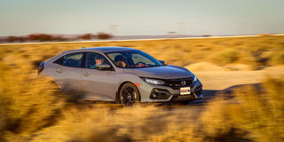 Target This Good Time: These 8 Upcoming RoadRally Adventures are Fun for Days