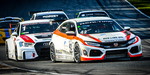 Did You Vote Yet? Yes? Vote Again! Help the Runoffs in USA Today’s 10Best Motorsports Race Poll