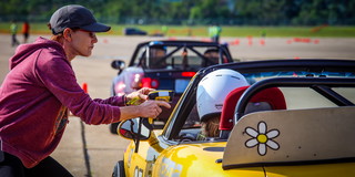 Unveiling 2026 Solo Nats Run Days, Registration Dates, and More