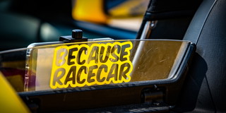 SCCA Sets Strategic Direction for Growth and Evolution Across Programs