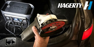 What Are the Essential Tools for a Road-Trip Tool Kit?