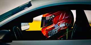 Run for the SCCA Board of Directors? You Should!