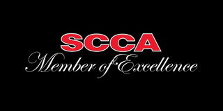 SCCA Seeking Nominations for the Club’s next Member of Excellence