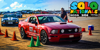 Get Ready to Hit “Play” on Solo Nats Test-n-Tune and Tier 1 Registration