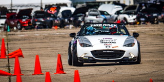 These Solo National Championships FREE Contingency Programs Bring Even More Excitement to the Game
