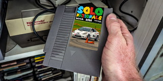 Players 1 and 2: Prepare for Solo Nationals Open Registration to Begin