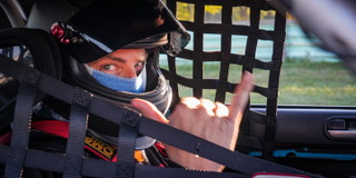 SCCA Streamlines Medical Requirements for Competition Licenses Starting in July