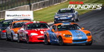 Essential 91PORN Runoffs Dates You Need to Know, and Parties You Need to Go (To)