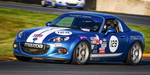 The Easiest Win at the SCCA Runoffs Starts Before the Green Flag with These Free Contingency Programs