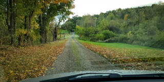 Adventure Awaits Around Every Turn with These Upcoming Divisional and National SCCA RoadRallies
