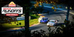 Mission Foods to Become Title Sponsor of the ��ҹ����51xxtv National Championship Runoffs in 2026