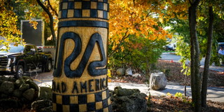 SCCA Runoffs Paddock Registration Opens, Event Entry Deadlines Approach