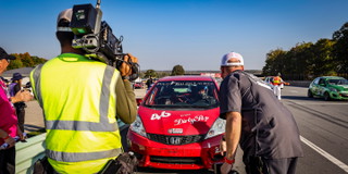 The ’26 Runoffs Qualifying and Races Will Be in Your Living Room with This Free Online Broadcast